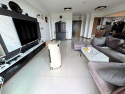 Blk 126C Eastdelta @ Canberra (Sembawang), HDB 5 Rooms #574570011